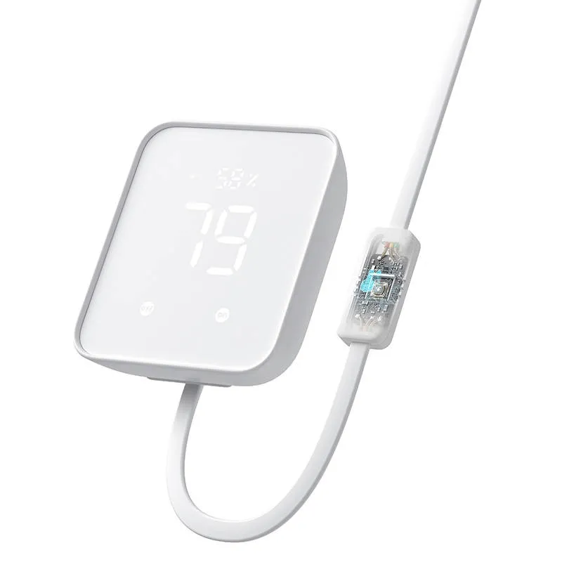 inteligentna-centralka-matter-switchbot-hub-2-wifi-homekit-ble-ir-stan-nowy