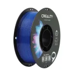 filament-cr-petg-creality-niebieski
