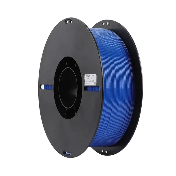 filament-cr-petg-creality-niebieski-stan-nowy
