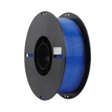 filament-cr-petg-creality-niebieski-stan-nowy
