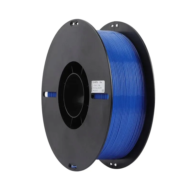 filament-cr-petg-creality-niebieski-stan-nowy