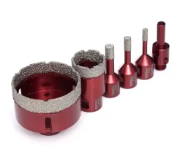 zestaw-otwornic-otwornice-diamentowe-6-68mm-5szt-adapter-kraftanddele