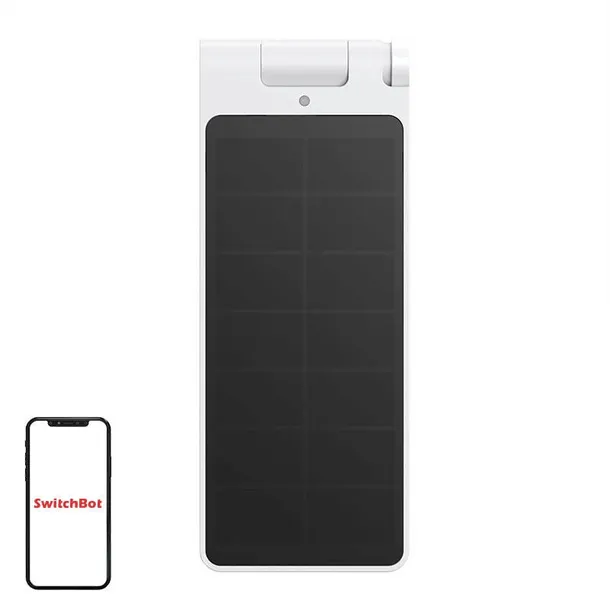 panel-solarny-do-switchbot-curtain-3