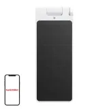 panel-solarny-do-switchbot-curtain-3