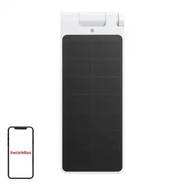 panel-solarny-do-switchbot-curtain-3