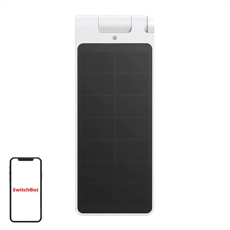 panel-solarny-do-switchbot-curtain-3-stan-nowy