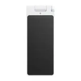 panel-solarny-do-switchbot-curtain-3-stan-nowy