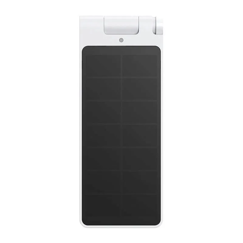 panel-solarny-do-switchbot-curtain-3-stan-nowy