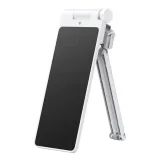panel-solarny-do-switchbot-curtain-3-stan-opakowania-oryginalne
