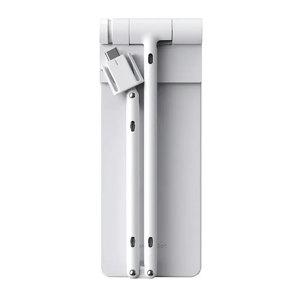 panel-solarny-do-switchbot-curtain-3-kod-producenta-058446