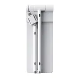 panel-solarny-do-switchbot-curtain-3-kod-producenta-058446