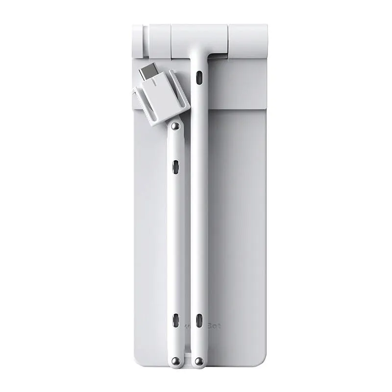 panel-solarny-do-switchbot-curtain-3