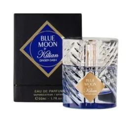 kilian-blue-moon-50-ml-edp-inspirowane
