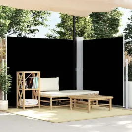 vidaxl-zwijana-markiza-boczna-na-taras-czarna-180-x-600-cm