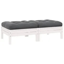vidaxl-2-osobowa-sofa-ogrodowa-z-poduszkami-biala-drewno-sosnowe