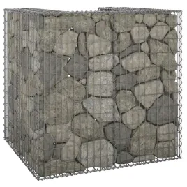 vidaxl-gabionowa-oslona-kosza-na-smieci-stal-110x100x110-cm