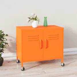 vidaxl-szafka-pomaranczowa-60x35x56-cm-stalowa