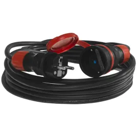 przedluzacz-ps-x1-44s-5m-250v-16a-2p-z-h05rr-f-315-mm-ip44