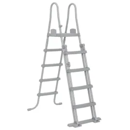bestway-4-stopniowa-drabinka-basenowa-flowclear-132-cm