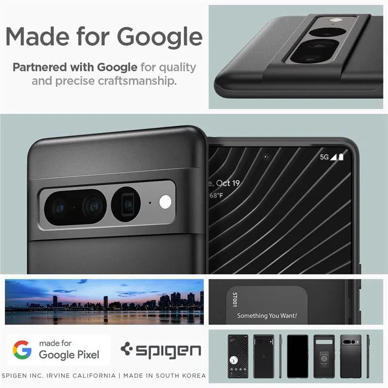 spigen-thin-fit-google-pixel-7-pro-black-stan-nowy