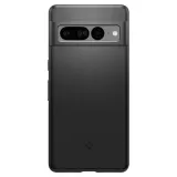 spigen-thin-fit-google-pixel-7-pro-black-stan-nowy