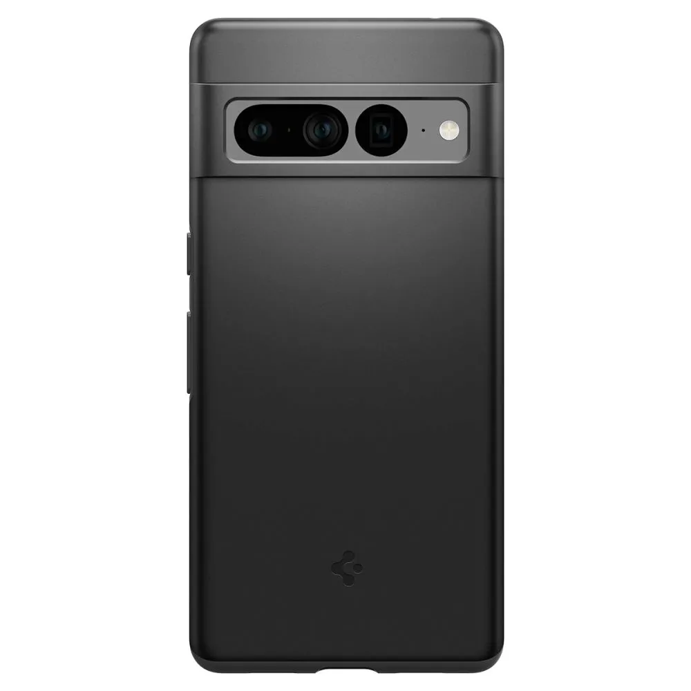 spigen-thin-fit-google-pixel-7-pro-black-stan-nowy