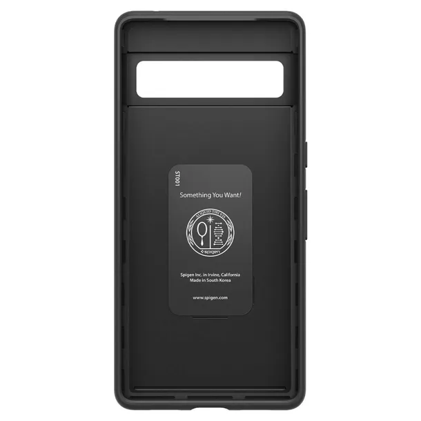 spigen-thin-fit-google-pixel-7-pro-black-kod-producenta-8809811862768-acs04733