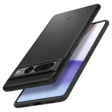 spigen-thin-fit-google-pixel-7-pro-black-producent-spigen