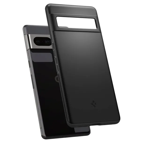 spigen-thin-fit-google-pixel-7-pro-black-stan-nowy-stan-opakowania-oryginalne