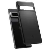 spigen-thin-fit-google-pixel-7-pro-black-stan-nowy-stan-opakowania-oryginalne
