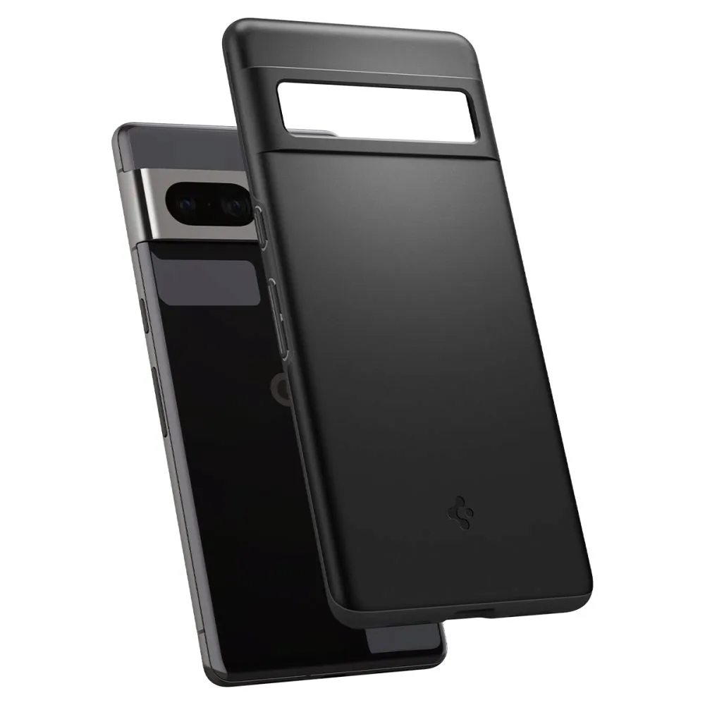 spigen-thin-fit-google-pixel-7-pro-black-stan-nowy