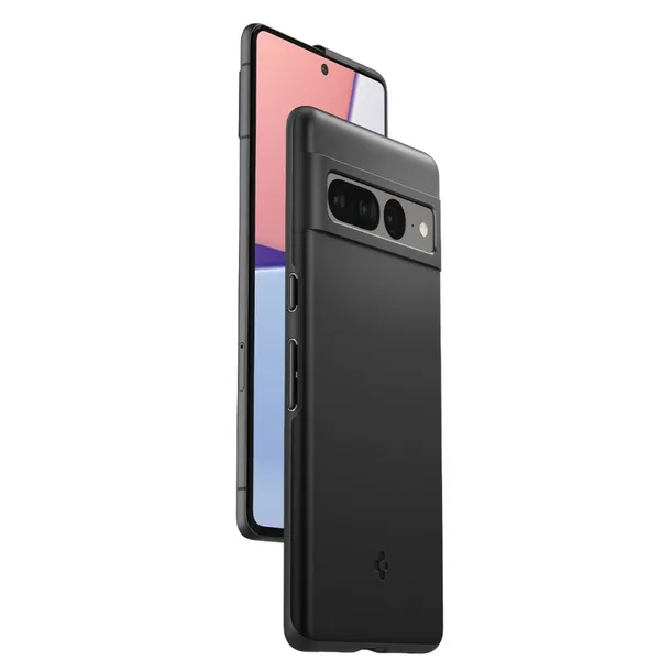 spigen-thin-fit-google-pixel-7-pro-black-stan-nowy-marka-spigen