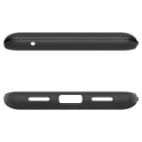 spigen-thin-fit-google-pixel-7-pro-black-stan-nowy-producent-spigen
