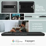 spigen-thin-fit-google-pixel-7-pro-black-stan-nowy-produkt-wprowadzony-do-obrotu-na-terenie-ue-przed-13-12-2024-tak