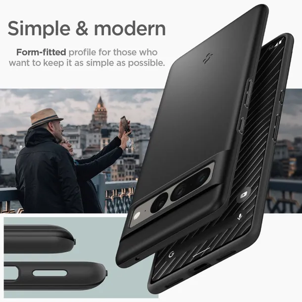 spigen-thin-fit-google-pixel-7-pro-black-stan-opakowania-oryginalne-stan-nowy