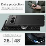 spigen-thin-fit-google-pixel-7-pro-black-stan-opakowania-oryginalne-kod-producenta-8809811862768-acs04733