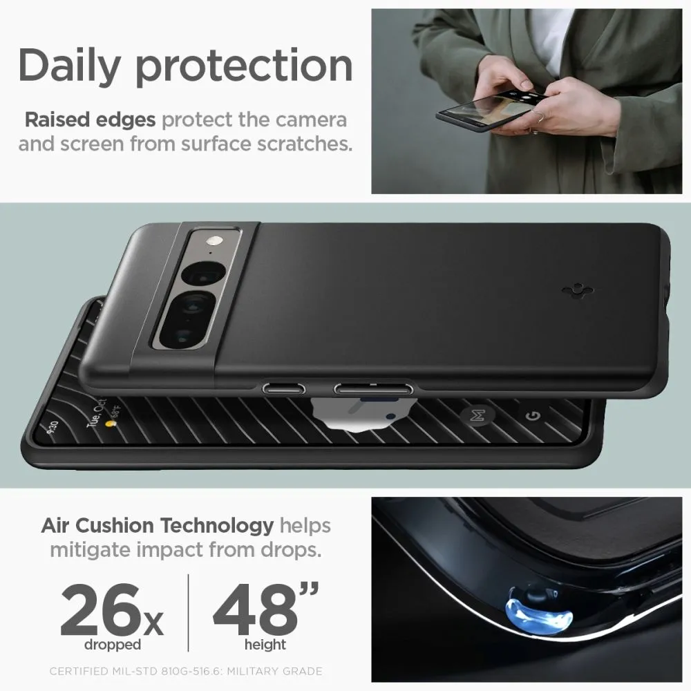 spigen-thin-fit-google-pixel-7-pro-black