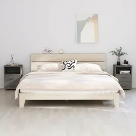 vidaxl-szafki-nocne-hamar-2-szt-jasnoszare-40x35x62-cm-lita-sosna