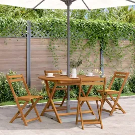 vidaxl-skladany-stol-ogrodowy-110-cm-lite-drewno-akacjowe