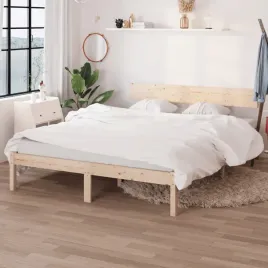 vidaxl-rama-lozka-bez-materaca-160x200-cm-lite-drewno