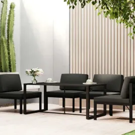 vidaxl-stol-ogrodowy-antracytowy-120x60x66-cm-aluminium