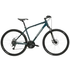 rower-crossowy-kross-move-2-0-rama-23-cale-kolo-28-turkus-lekki-aluminium