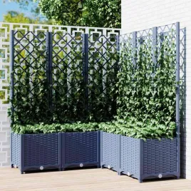 vidaxl-donica-ogrodowa-z-kratka-niebieskoszara-120x120x136-cm-pp