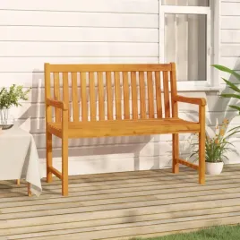 vidaxl-lawka-ogrodowa-110-cm-lite-drewno-akacjowe