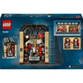 outlet-lego-76450-harry-potter-book-nook-ekspres-do-hogwartu