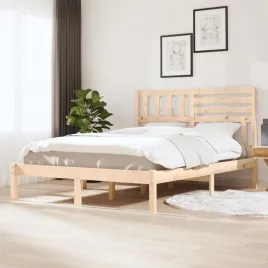 vidaxl-rama-lozka-lite-drewno-sosnowe-120x200-cm