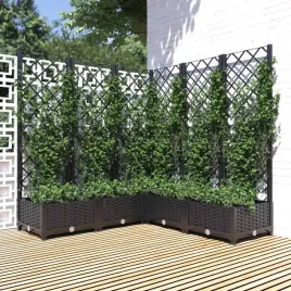vidaxl-donica-ogrodowa-z-kratka-czarna-120x120x1215-cm-pp