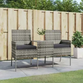 vidaxl-2-osobowa-sofa-ogrodowa-ze-stolikiem-polirattan-antracytowa