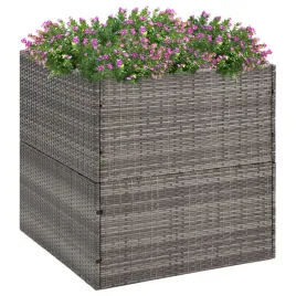 vidaxl-donica-ogrodowa-szara-80x80x80-cm-rattan-pe