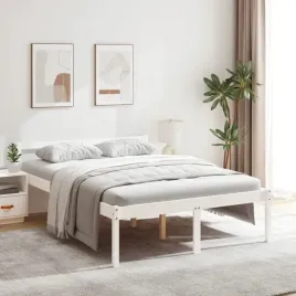 vidaxl-lozko-dla-seniora-biale-135x190-cm-lite-drewno-sosnowe